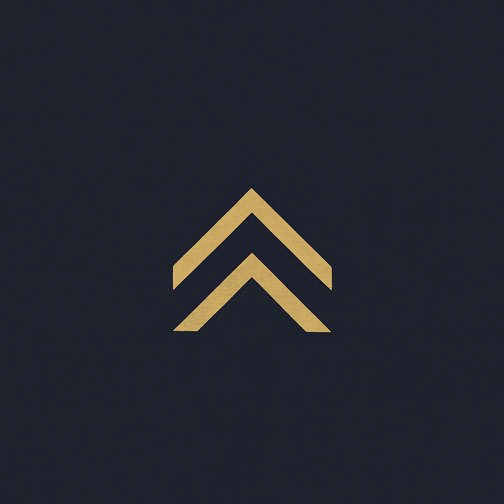Ascend Solutions